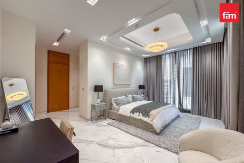 6 bedrooms Villa in Dubai, UAE No. 160792 12