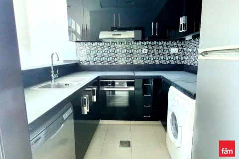 2 غرف نوم شقة في مرسى دبي, الإمارات العربية المتحدة رقم 213210 6