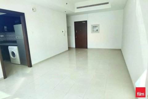 2 غرف نوم شقة في مرسى دبي, الإمارات العربية المتحدة رقم 213210 3