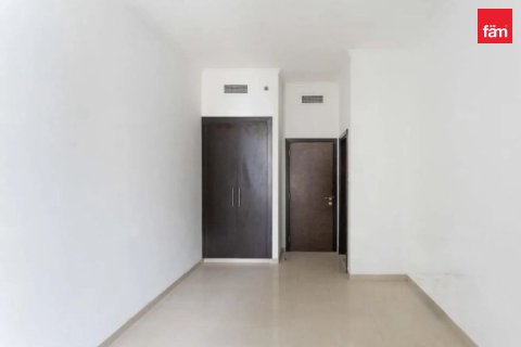 2 غرف نوم شقة في مرسى دبي, الإمارات العربية المتحدة رقم 213210 4