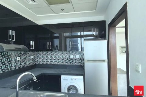 2 غرف نوم شقة في مرسى دبي, الإمارات العربية المتحدة رقم 213210 5