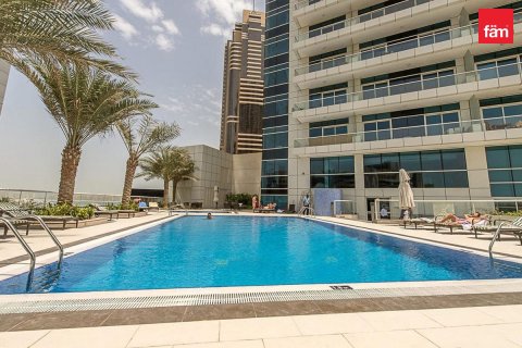 2 غرف نوم شقة في مرسى دبي, الإمارات العربية المتحدة رقم 213210 12