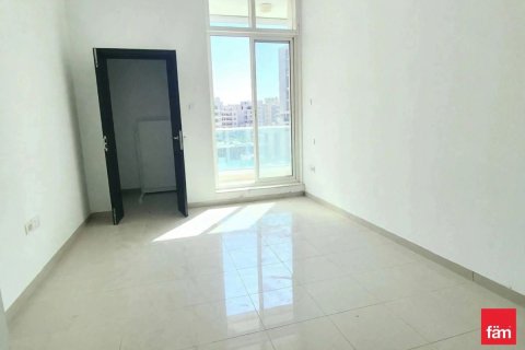 2 غرف نوم شقة في مرسى دبي, الإمارات العربية المتحدة رقم 213210