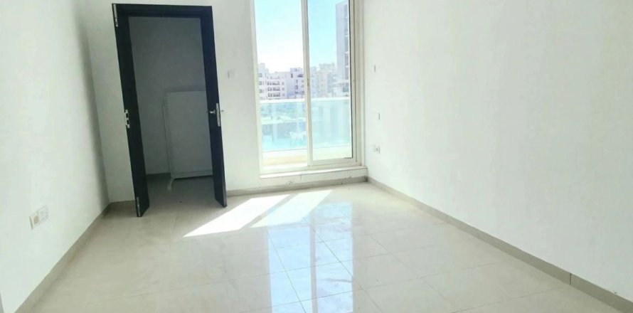 2 غرف نوم شقة في مرسى دبي, الإمارات العربية المتحدة رقم 213210