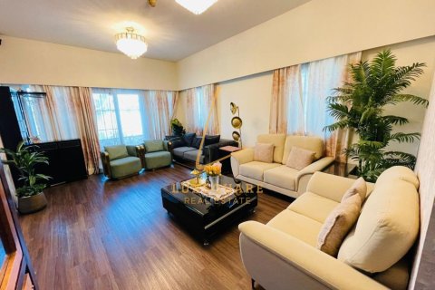 3 bedrooms Villa in Jumeirah Village Circle, UAE No. 220981 3