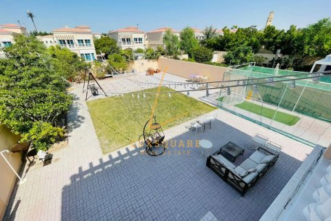 3 bedrooms Villa in Jumeirah Village Circle, UAE No. 220981 20