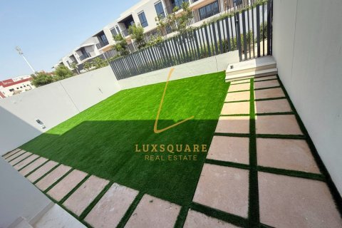 3 bedrooms Villa in Jumeirah Village Circle, UAE No. 220981 27