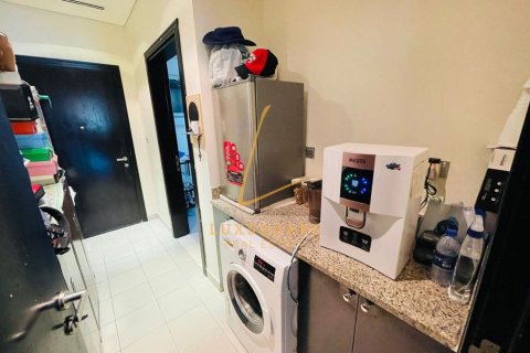 3 bedrooms Villa in Jumeirah Village Circle, UAE No. 220981 18
