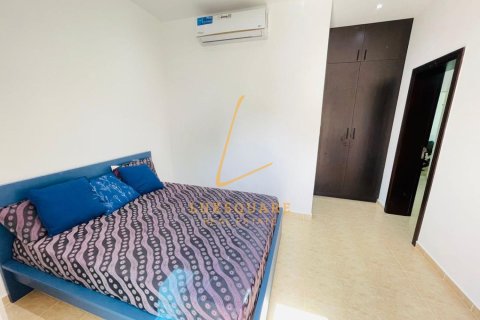 3 bedrooms Villa in Jumeirah Village Circle, UAE No. 220981 13