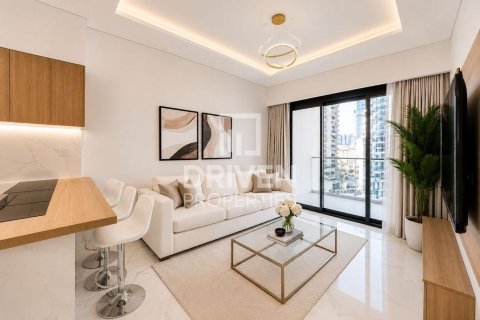 1 bedroom Apartment in Meydan, UAE No. 212030 3
