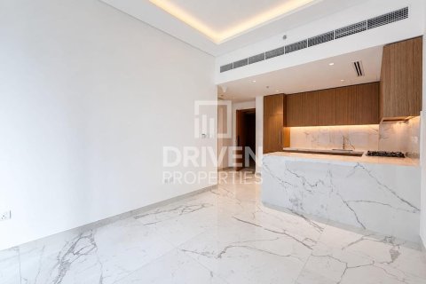 1 bedroom Apartment in Meydan, UAE No. 212030 5