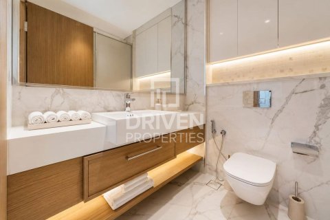 1 bedroom Apartment in Meydan, UAE No. 212030 10