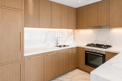 1 bedroom Apartment in Meydan, UAE No. 212030 8