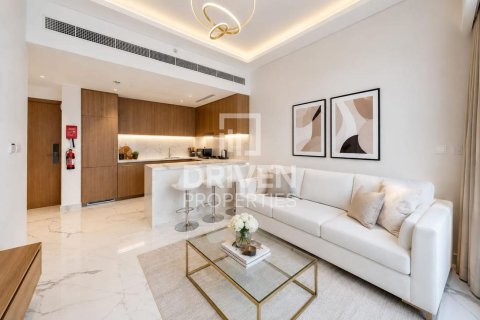 1 bedroom Apartment in Meydan, UAE No. 212030 4