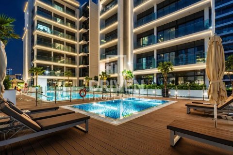 1 bedroom Apartment in Meydan, UAE No. 212030 11
