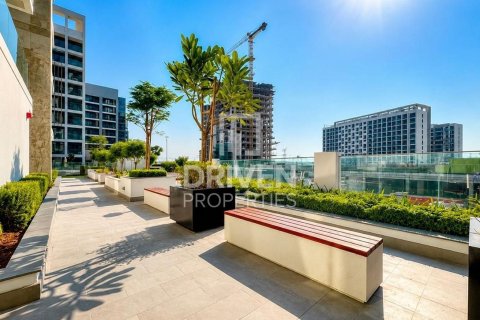 1 bedroom Apartment in Meydan, UAE No. 212030 9