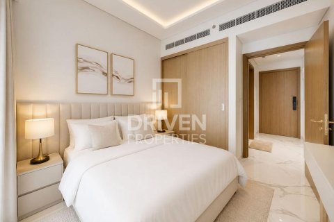1 bedroom Apartment in Meydan, UAE No. 212030 6