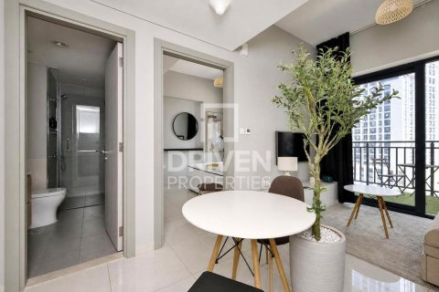 Appartement de 1 chambre à Business Bay, UAE No. 225925 9
