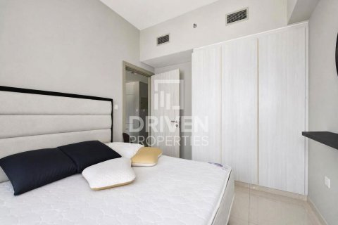 Appartement de 1 chambre à Business Bay, UAE No. 225925 7