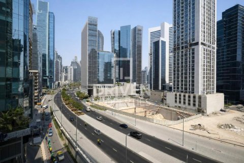 Appartement de 1 chambre à Business Bay, UAE No. 225925 13