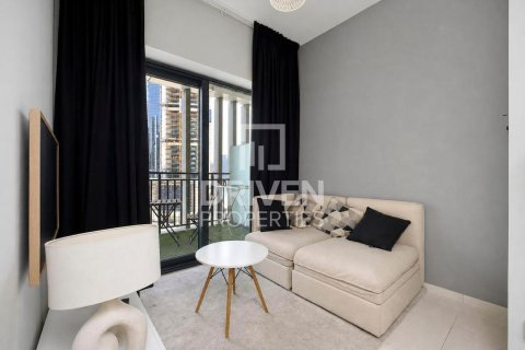 Appartement de 1 chambre à Business Bay, UAE No. 225925 4