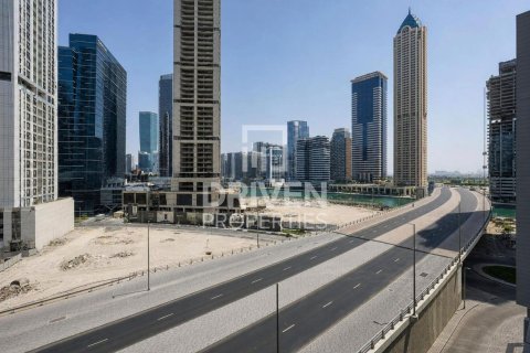 Appartement de 1 chambre à Business Bay, UAE No. 225925 11