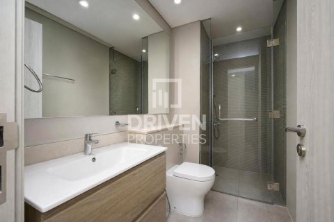Appartement de 1 chambre à Business Bay, UAE No. 225925 10