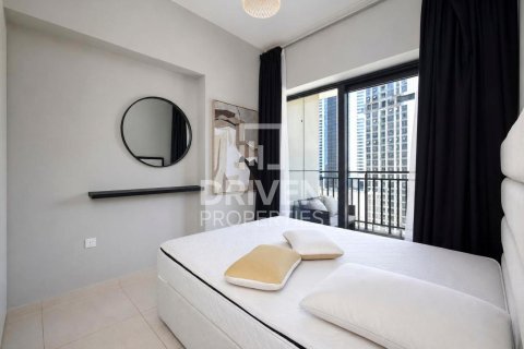 Appartement de 1 chambre à Business Bay, UAE No. 225925 5