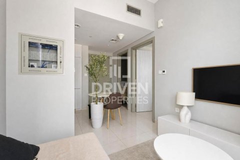 Appartement de 1 chambre à Business Bay, UAE No. 225925 3