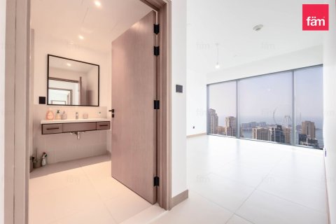 Apartment de 3 dormitorios en Dubai Marina, UAE No. 223911 13