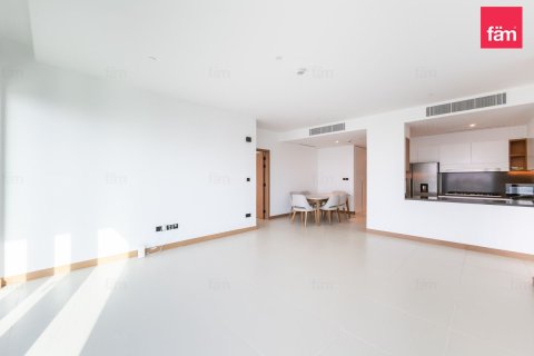 Apartment de 3 dormitorios en Dubai Marina, UAE No. 223911 31