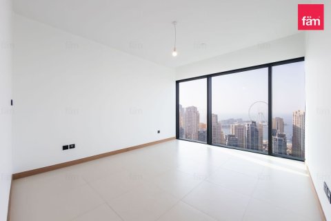 Apartment de 3 dormitorios en Dubai Marina, UAE No. 223911 28