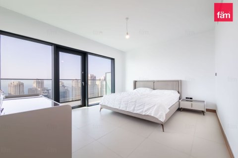 Apartment de 3 dormitorios en Dubai Marina, UAE No. 223911 14