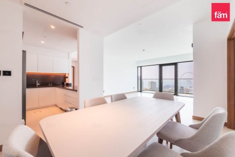 Apartment de 3 dormitorios en Dubai Marina, UAE No. 223911 6
