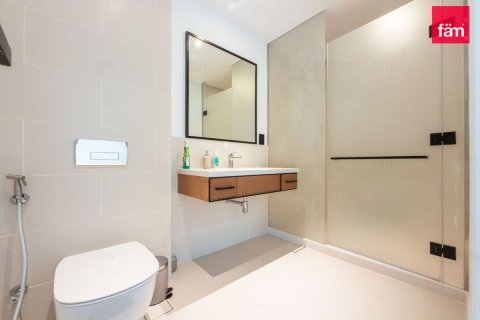 Apartment de 3 dormitorios en Dubai Marina, UAE No. 223911 8