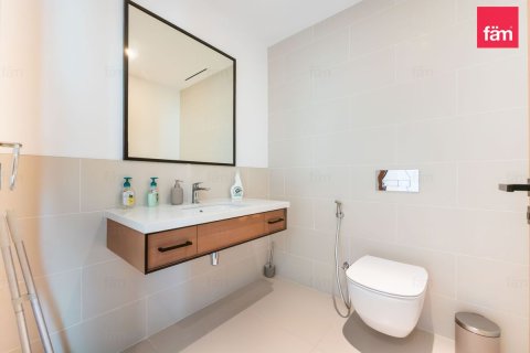 Apartment de 3 dormitorios en Dubai Marina, UAE No. 223911 11