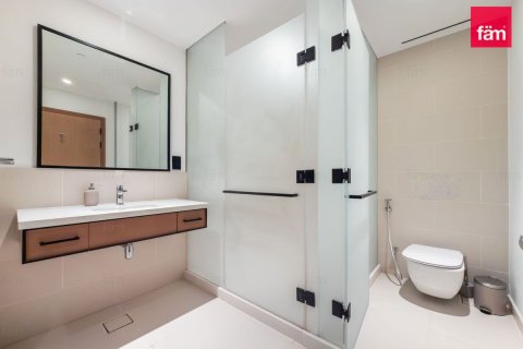 Apartment de 3 dormitorios en Dubai Marina, UAE No. 223911 7
