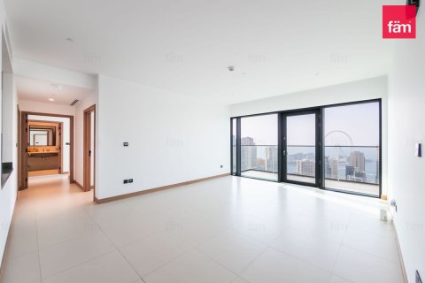 Apartment de 3 dormitorios en Dubai Marina, UAE No. 223911 23