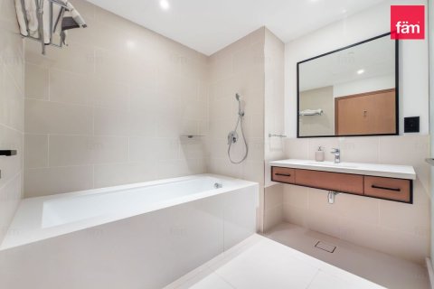 Apartment de 3 dormitorios en Dubai Marina, UAE No. 223911 9