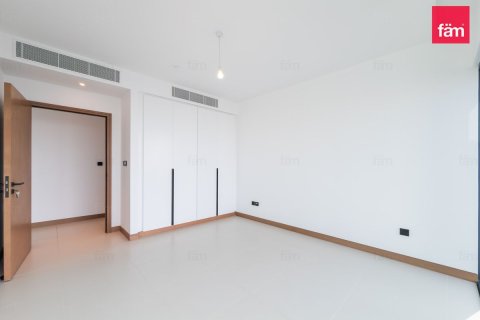 Apartment de 3 dormitorios en Dubai Marina, UAE No. 223911 21