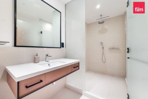Apartment de 3 dormitorios en Dubai Marina, UAE No. 223911 29