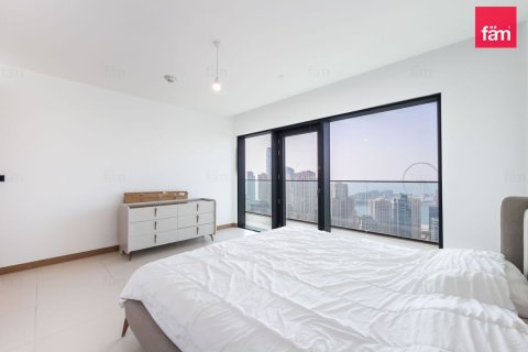 Apartment de 3 dormitorios en Dubai Marina, UAE No. 223911 15