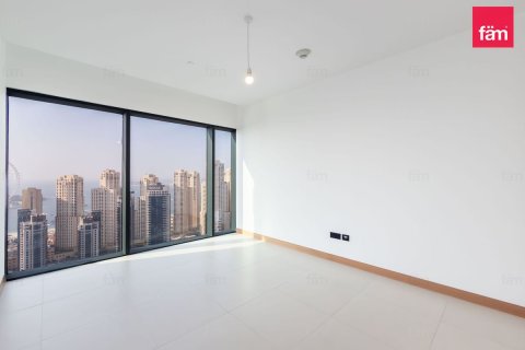 Apartment de 3 dormitorios en Dubai Marina, UAE No. 223911 3