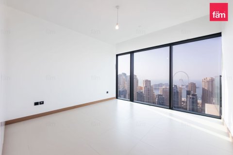 Apartment de 3 dormitorios en Dubai Marina, UAE No. 223911 30