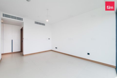 Apartment de 3 dormitorios en Dubai Marina, UAE No. 223911 4