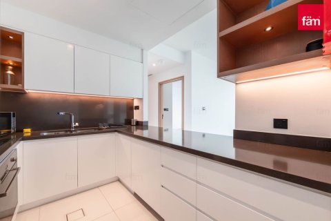 Apartment de 3 dormitorios en Dubai Marina, UAE No. 223911 19