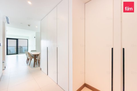 Apartment de 3 dormitorios en Dubai Marina, UAE No. 223911 12