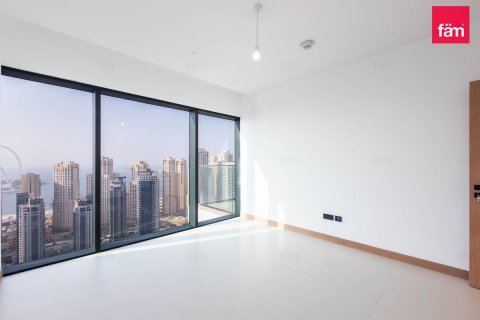 Apartment de 3 dormitorios en Dubai Marina, UAE No. 223911