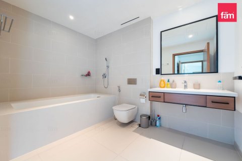Apartment de 3 dormitorios en Dubai Marina, UAE No. 223911 5