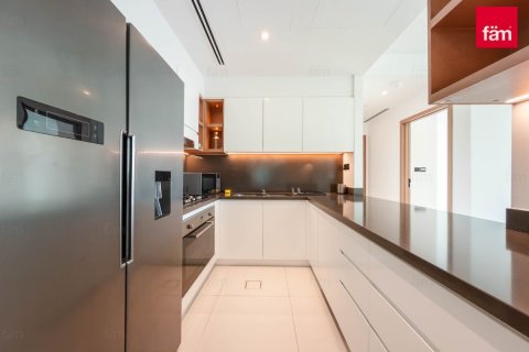 Apartment de 3 dormitorios en Dubai Marina, UAE No. 223911 20